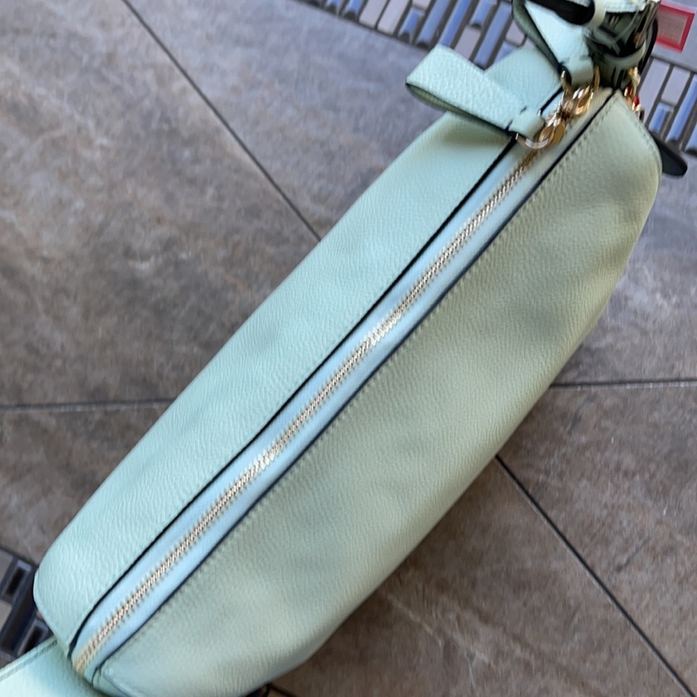 Kate Spade Anyday Medium Shoulder Bag Leather - Picture 2 of 16